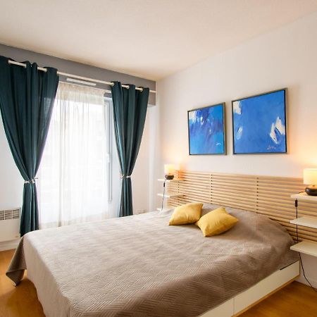 Apartment Le Palma-2 By Interhome آركاشو المظهر الخارجي الصورة