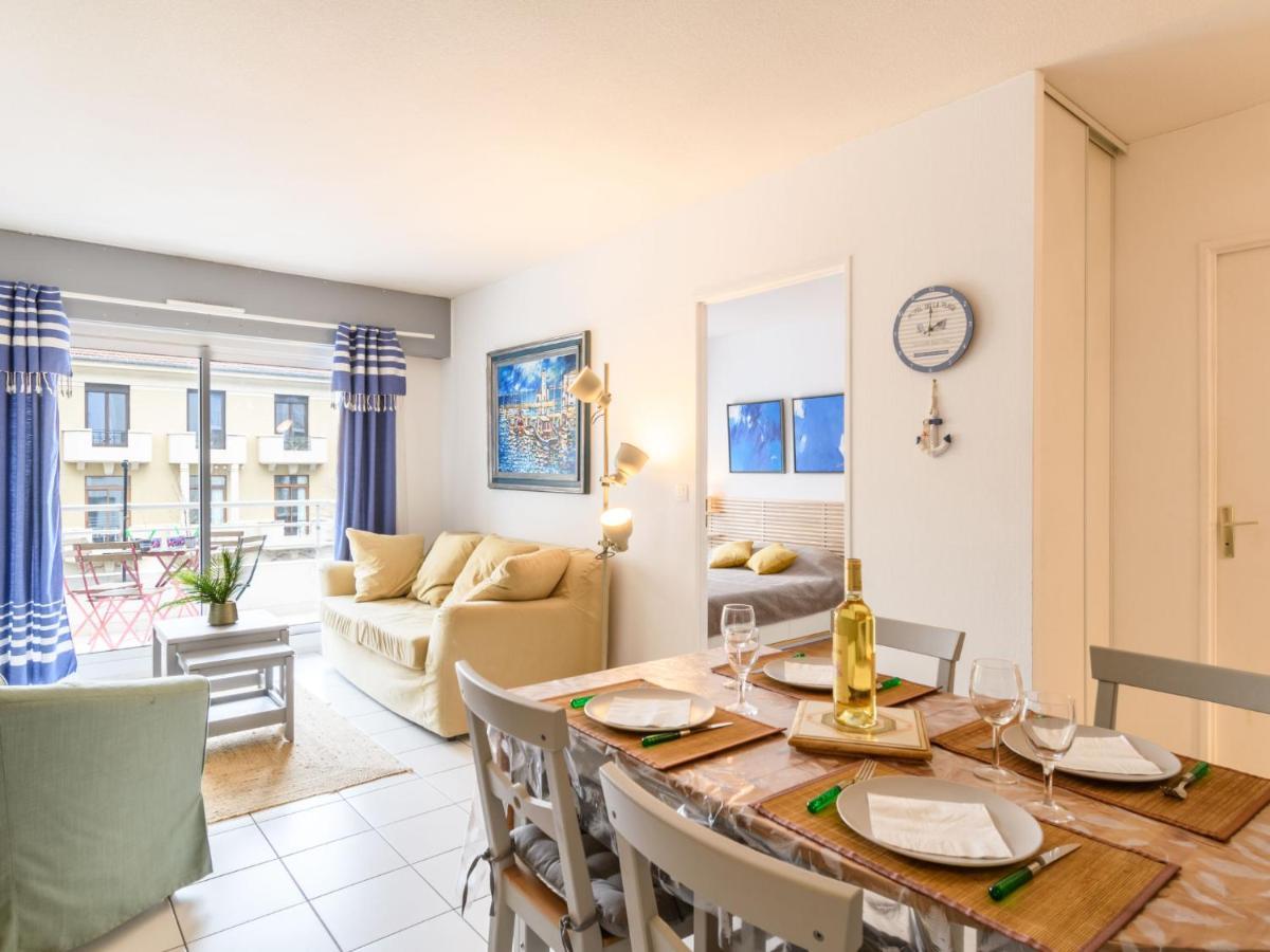 Apartment Le Palma-2 By Interhome آركاشو المظهر الخارجي الصورة