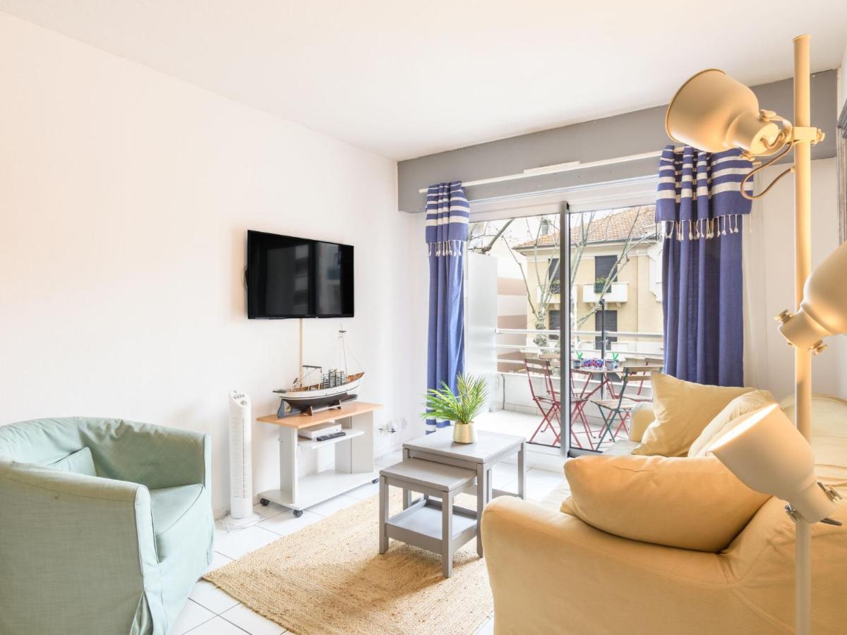 Apartment Le Palma-2 By Interhome آركاشو المظهر الخارجي الصورة
