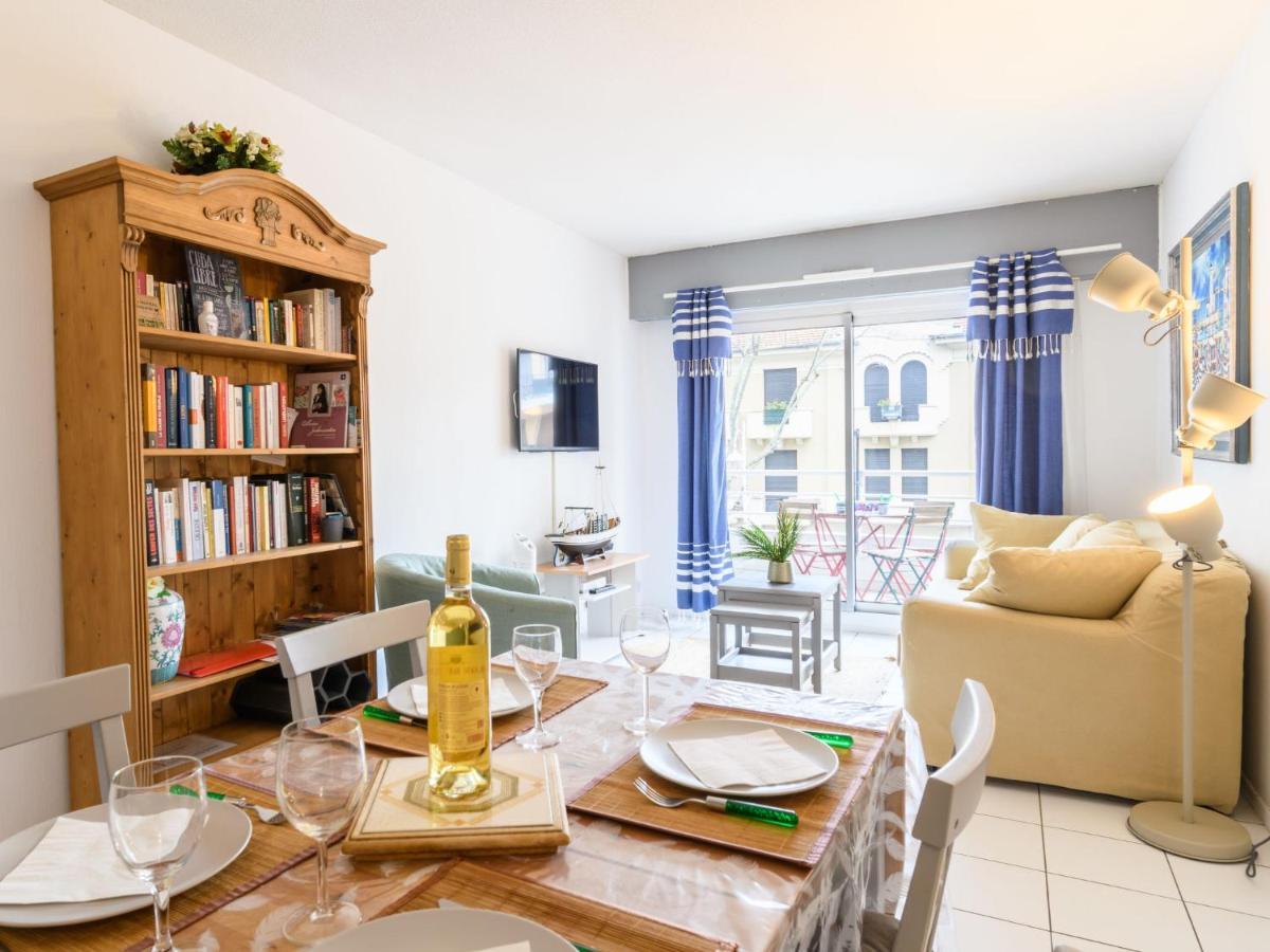 Apartment Le Palma-2 By Interhome آركاشو المظهر الخارجي الصورة